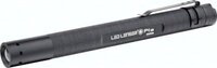 Latarka LED LENSER