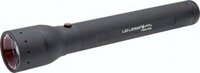 Latarka LED LENSER