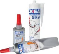 Anaerobowa uszczelka powierzchniowa, Loxeal, 75 ml