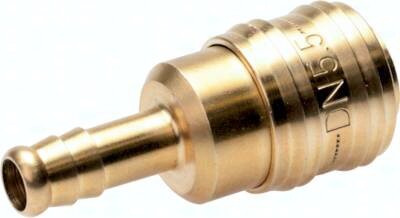 Szybkozłączka (ARO/ORION), do węża 10 mm, standard
