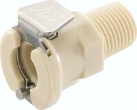 Szybkozłączka Link Tech (MC), NPT 1/4” GZ, NW3,2