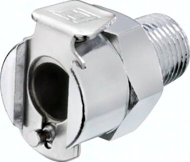 Szybkozłączka Link Tech (MC), NPT 1/4” GZ, NW3,2