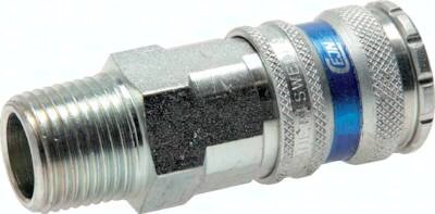 Szybkozłączka NW10 R 3/4" GZ