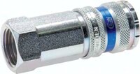 Szybkozłączka NW10 G1/2" GW