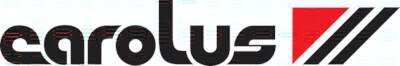 Schraubendrehereinsatz, Innensechskant, 1/2"