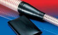 Opaska termokurczliwa do łączenia węży ze sobą lub węża z króćcem CONNECT 223 do śr. wewn. węża 15-22 mm