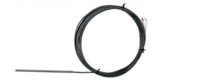 Złączka skręcana 6mm G1/2, 10 bar, do +260°C PTFE- CS Instruments