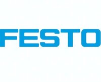 3116F1221 (546967), Festo 
