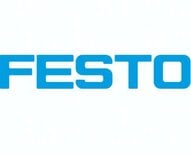 Zestaw MFH-3-1-8-S-24V (548531), Festo 