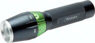 Latarka LED