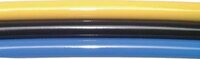Waz poliuretanowy 6 x 4 mm, Waz Trio (potrójny)