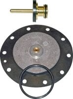 Membrana zamienna STANDARD typoszereg DRI 5440, DRI 5540