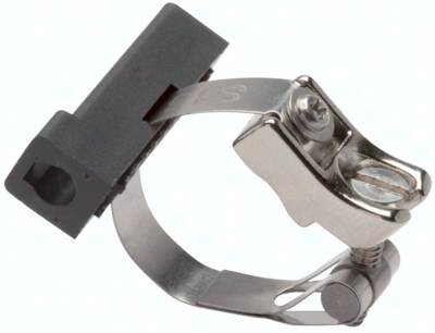 tasma mocujaca do wylacznika cylindrowego ZSD (32mm tloka)