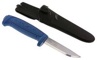 Arbeitsmesser, Klinge aus Stal szlachetna