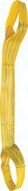 Pasy do podnoszenia 2-warstwowe, DIN EN 1492-1 - Air-Com
