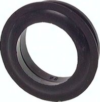Uszczelki do złączy kłowych, rozstaw 40 mm