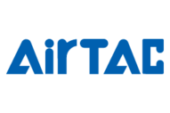 Zawory Soft-start (powolnego startu) - Aitrac