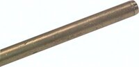 Przedłużka do form wtryskowych fi 13 mm