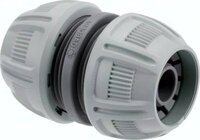 Łączniki do przewodów (zestawy naprawcze) do systemu Gardena - Air-Com