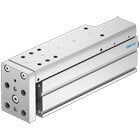 Jednostki mini serii EGSC - Festo