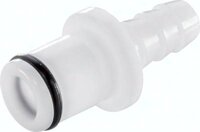 Wtyki pod przewód Link-Tech Typ LC NW 6,4