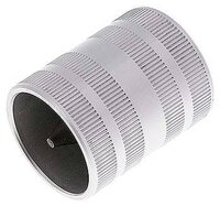 Gradownica do rur, 8 - 35 mm, Heavy Duty