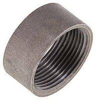 Mufa spawana Rp 1-1/4"-22mm, ST 37-2 (DIN2986-pól)