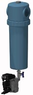 Separatory cyklonowe seria AG-Z Superplus - Donaldson