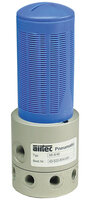 Eżektory wielokrotne pionowe Airtec seria MI