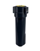 Separator cyklonowy ASC008 G3"