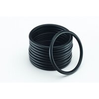 O-ringi - AIRnet