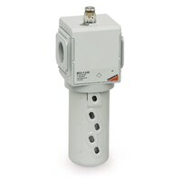 Smarownica (MX2-L1-3/4), serii MX - Camozzi