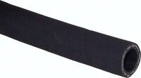 Przewody 2TE (EN 854)
