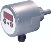 Elektroniczne przełączniki temperatury  - Air-Com