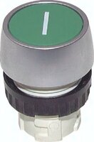 Przyciski sterujące Ø22.5 mm do zaworów pilotowych pulpitowych serii T22 - Airtec