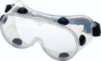 Okulary ochronne - Air-Com