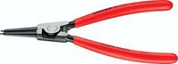 Szczypce do pierścieni wewnętrznych - Knipex