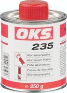 OKS 235 antyzapiekowa pasta aluminiowa