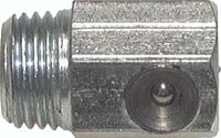 Kalamitki 90st. wg DIN 3405 C