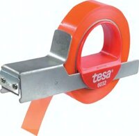 Dozownik do taśmy filament - TESA
