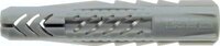 Kołki UX (nylon) - Universal extra - Fischer