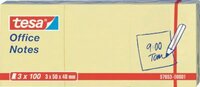 Kartki notatkowe, tesa, Herlitz - Air-Com