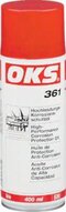 Wysokowydajny olej przeciwkorozyjny OKS 360/3601
