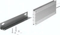 Rezystory hamowania serii CACR - Festo