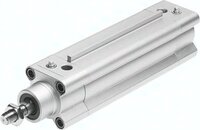 Siłownik ISO 15552 DSBF-C-100-150-PPVA-N3-R (1781598-C) serii DSBF - Festo