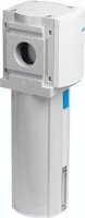 Filtr-regulator ciśnienia MS12-LFR-AGI-D7-C-U-M-A4-LD-AS-WP (595085) serii MS12 - Festo