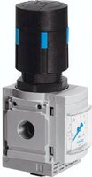 MS4-LR Festo