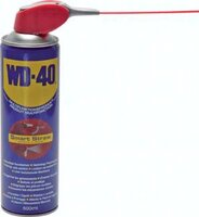 Preparat WD-40, spray 400 ml