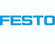 Płyty przyłączeniowo-szeregowe serii NAB - Festo