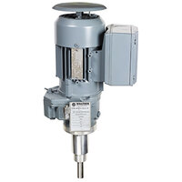 Mieszadło elektryczne typ 44 220 - Walther Pilot